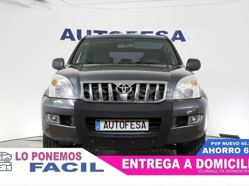 Imagen 2/4