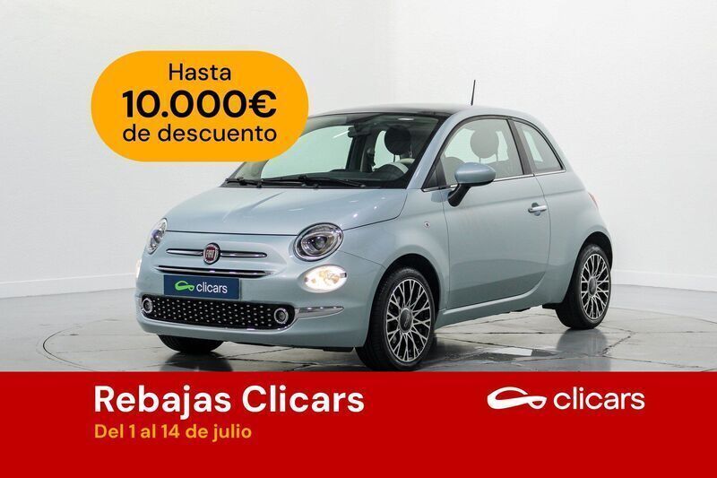 Imagen 2/4
