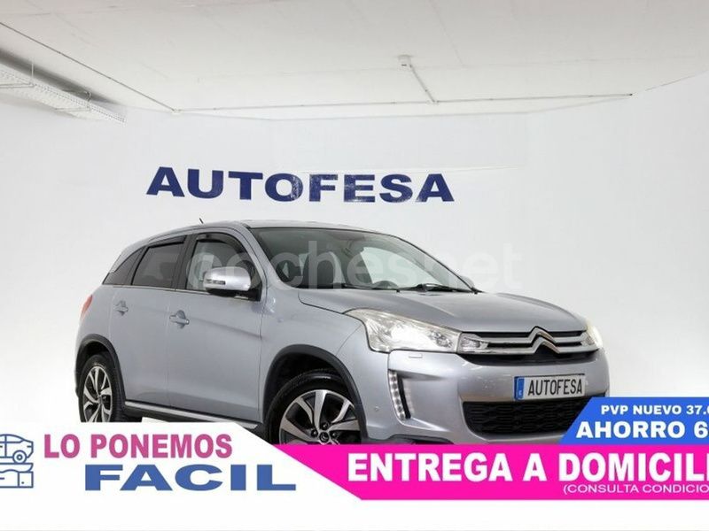 Imagen 3/4