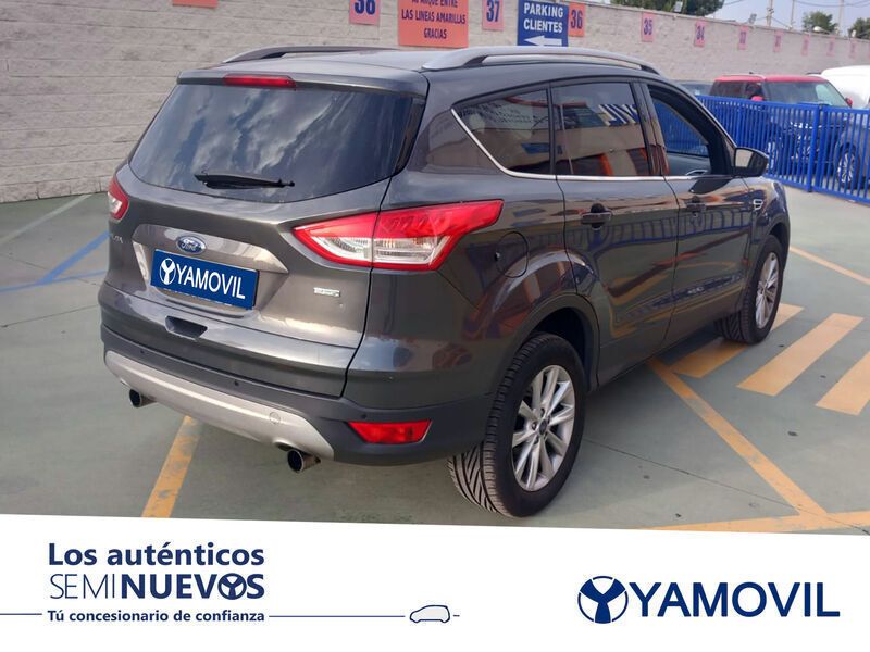 Imagen 2/4