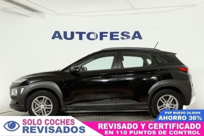 Imagen 4/4
