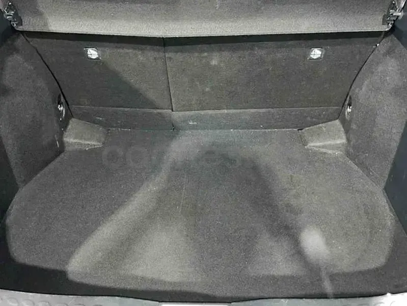 Usado Toyota C-HR Advance 122 CV (89 kW) 2023 Blanco SUV