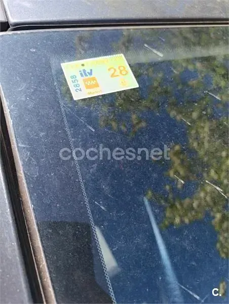 Usado Opel Corsa Selective 90 CV (66 kW) 2018 Gris / plata Utilitario