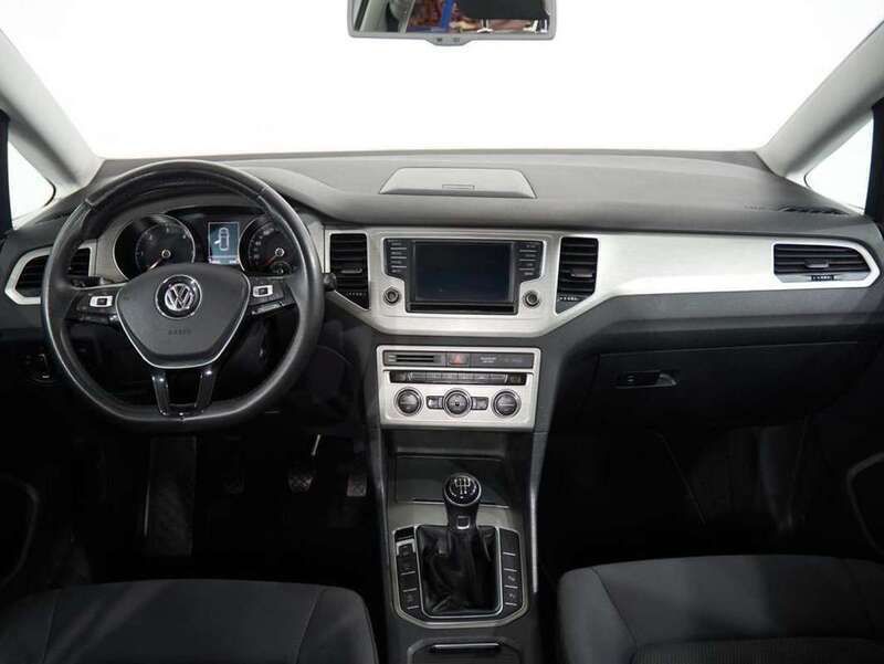 Imagen 4/4