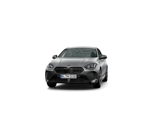 Usado 2025 BMW 120 Comfort Edition Utilitario | 42.990 € - Imagen 1/4