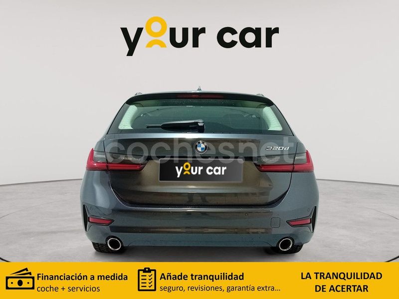 Imagen 4/4