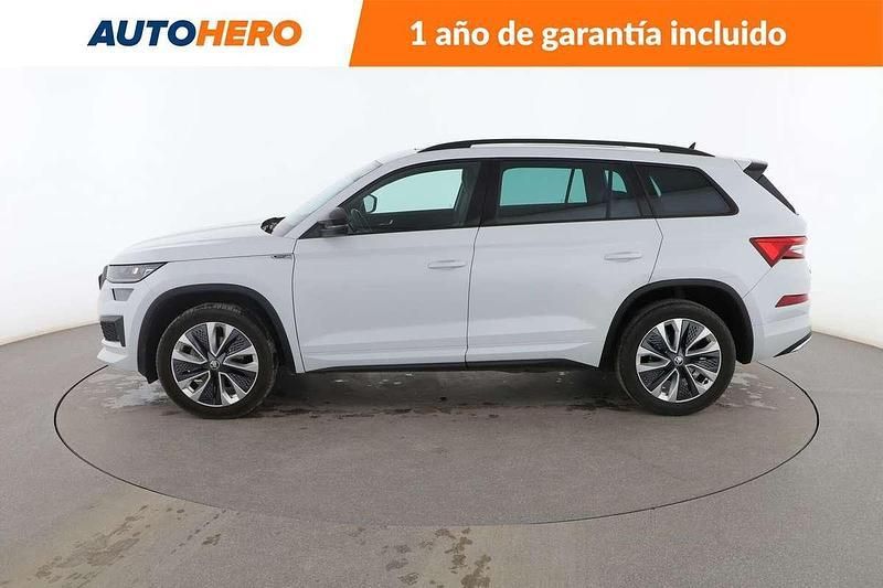 Imagen 2/3