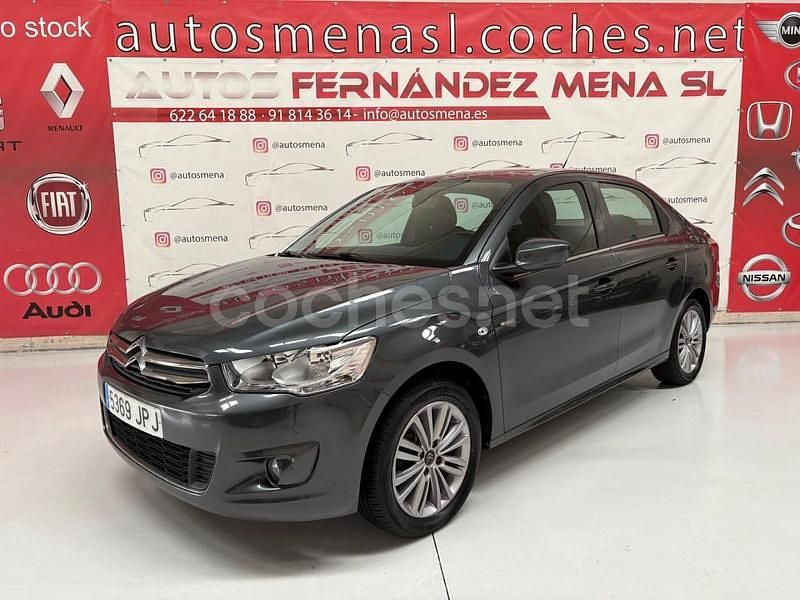 Imagen 3/4