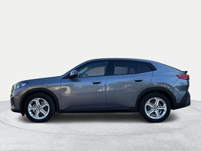 Usado BMW iX2 Shadowline 150 kW (204 CV) 2025 SUV