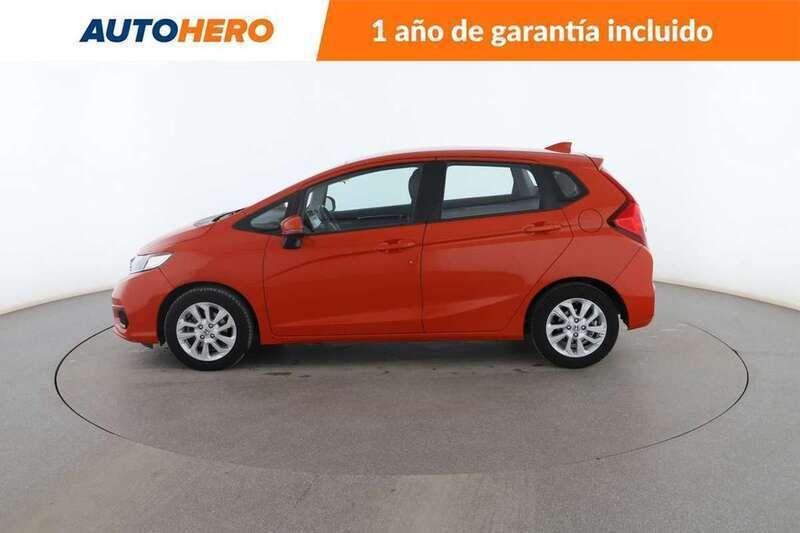 Imagen 2/3