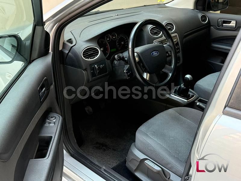 Imagen 4/4
