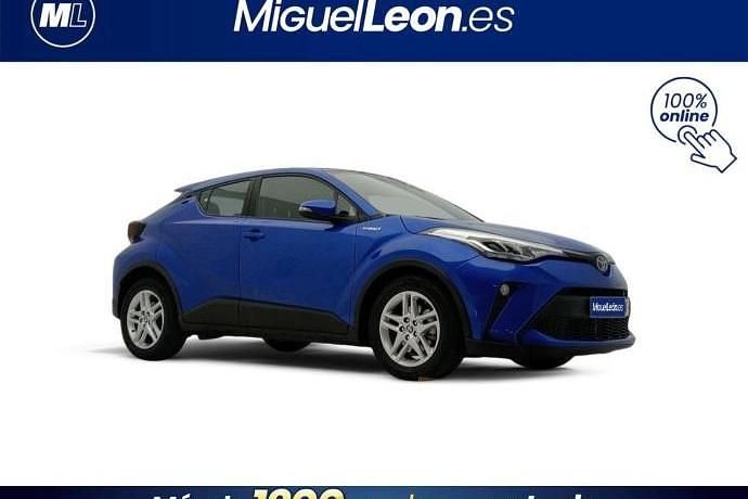 Imagen 2/3