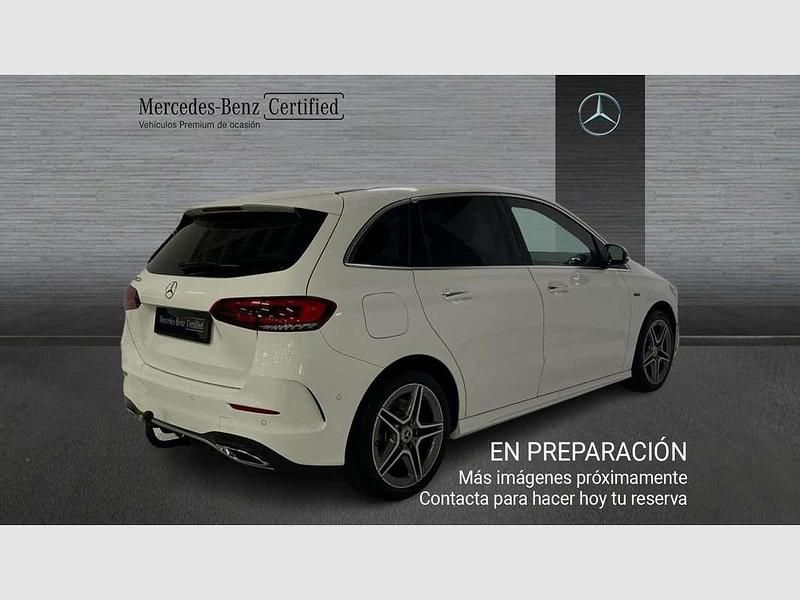 Imagen 2/4