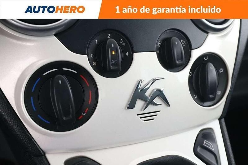 Imagen 3/3
