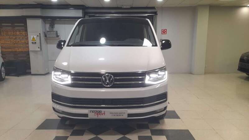 Imagen 3/4