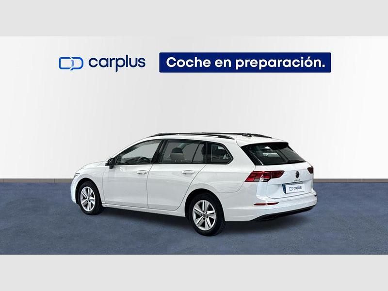Imagen 3/4