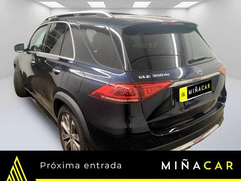 Imagen 2/4