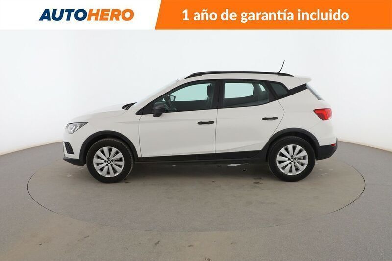 Imagen 2/3