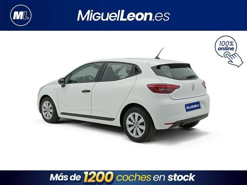 Imagen 3/3
