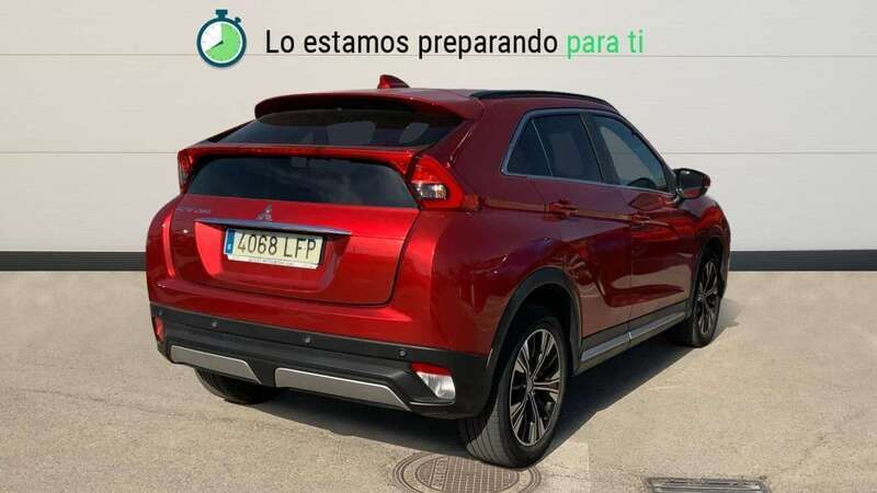 Imagen 4/4