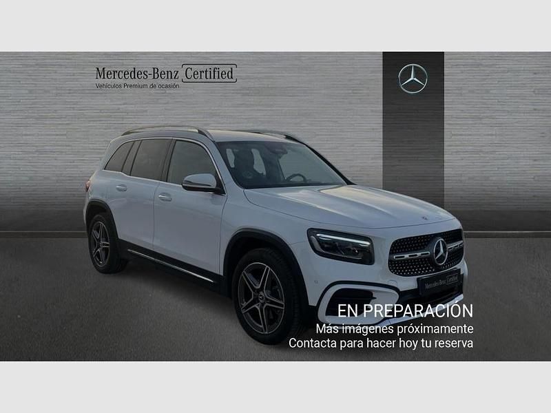 Imagen 3/4