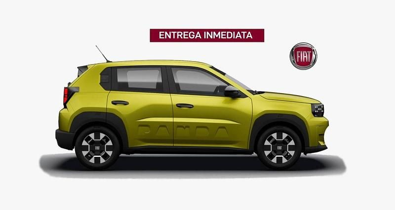 Imagen 3/4