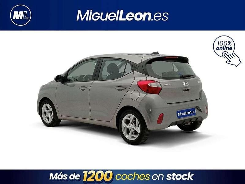 Imagen 3/3