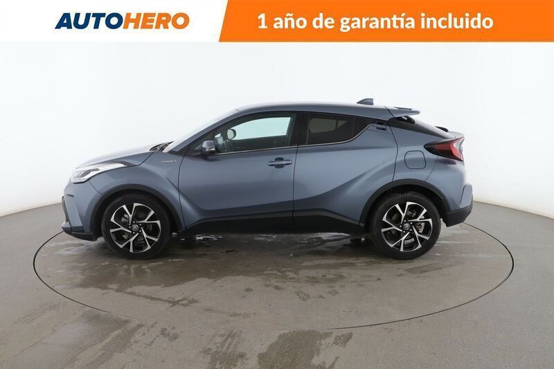 Imagen 2/3