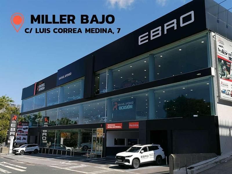 Imagen 2/4