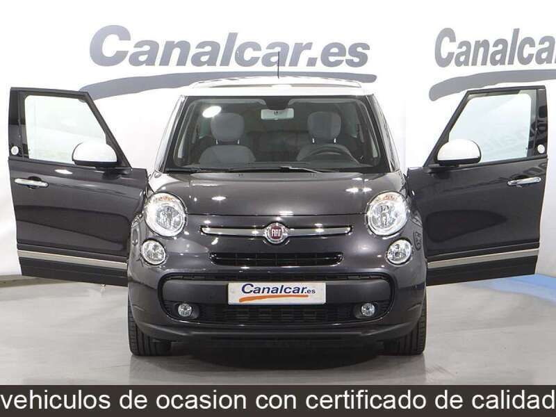 Imagen 3/4