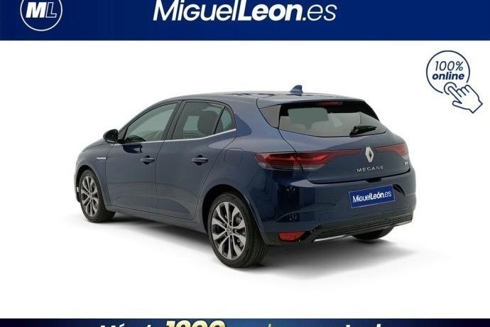 Imagen 3/3