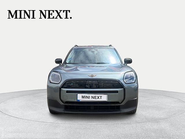 Usado Mini Countryman 150 kW (204 CV) 2024 SUV