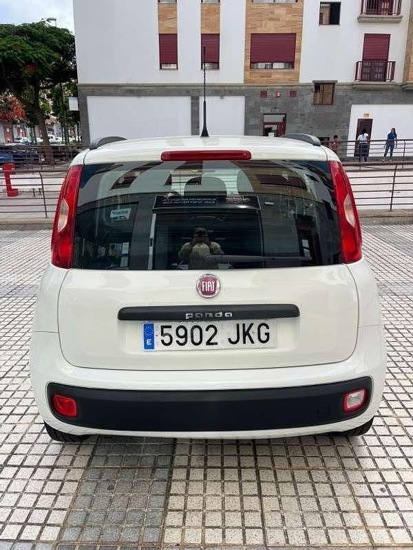 Imagen 4/4