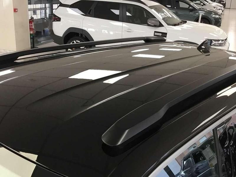 Usado Renault Megane E-Tech Iconic 110 kW (150 CV) 2025 SUV