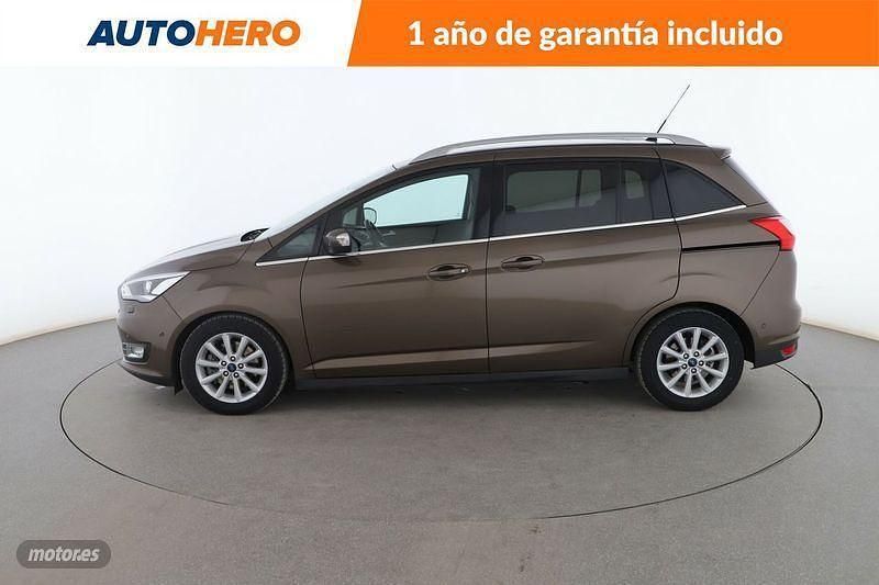 Imagen 2/3