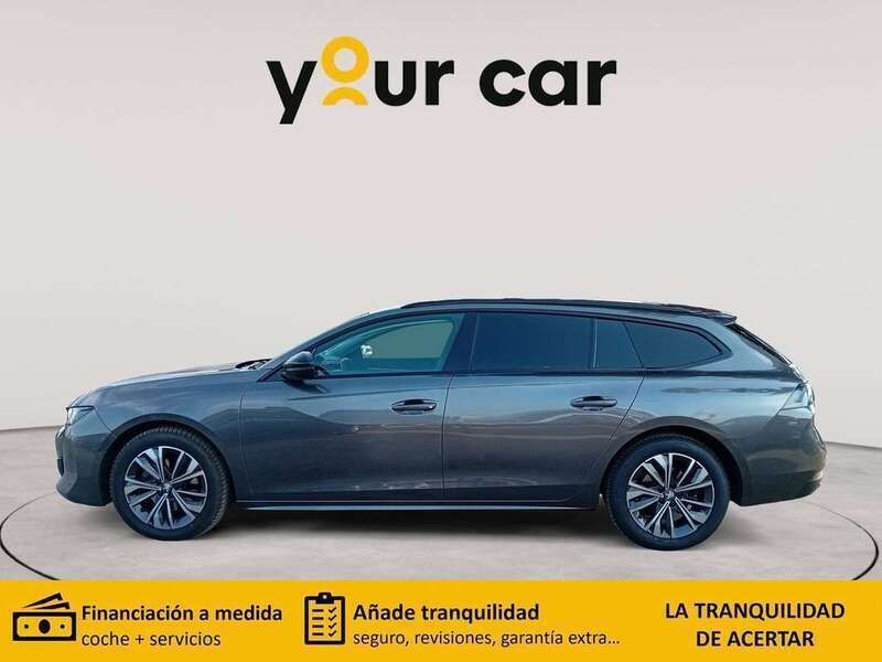Imagen 2/4