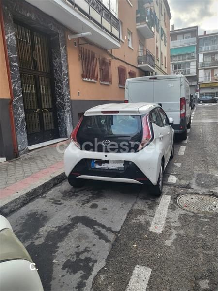 Imagen 3/4
