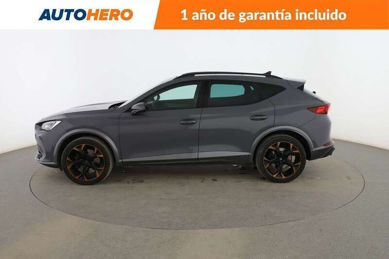 Imagen 2/3