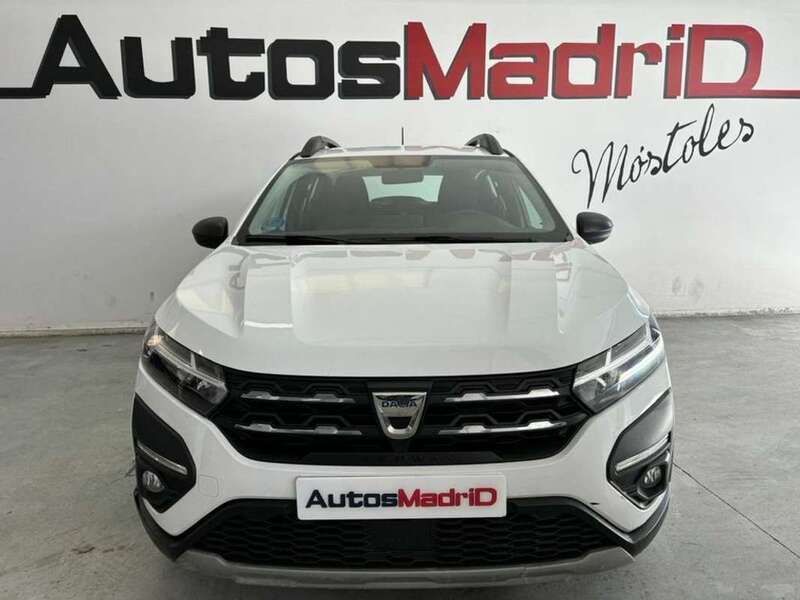 Imagen 2/4