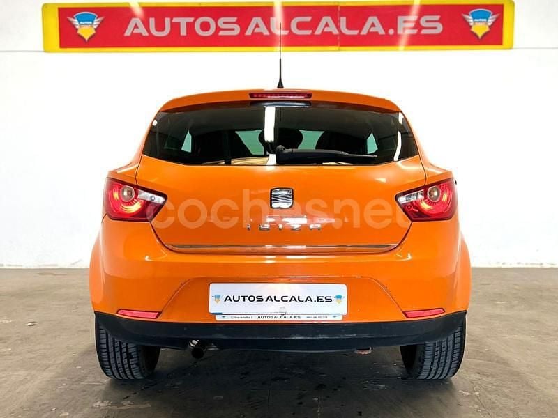 Imagen 4/4