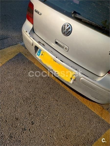 Imagen 3/4