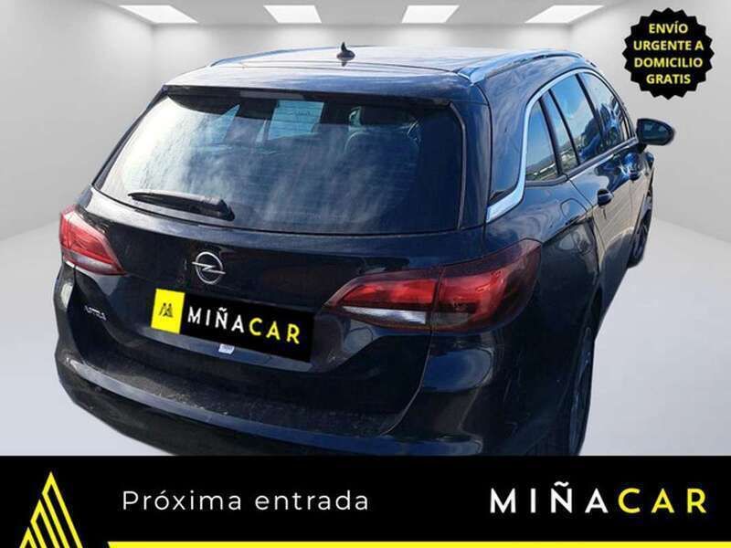 Imagen 3/4