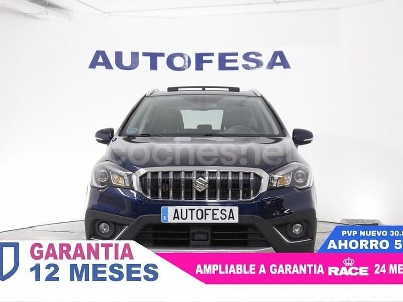 Imagen 2/4