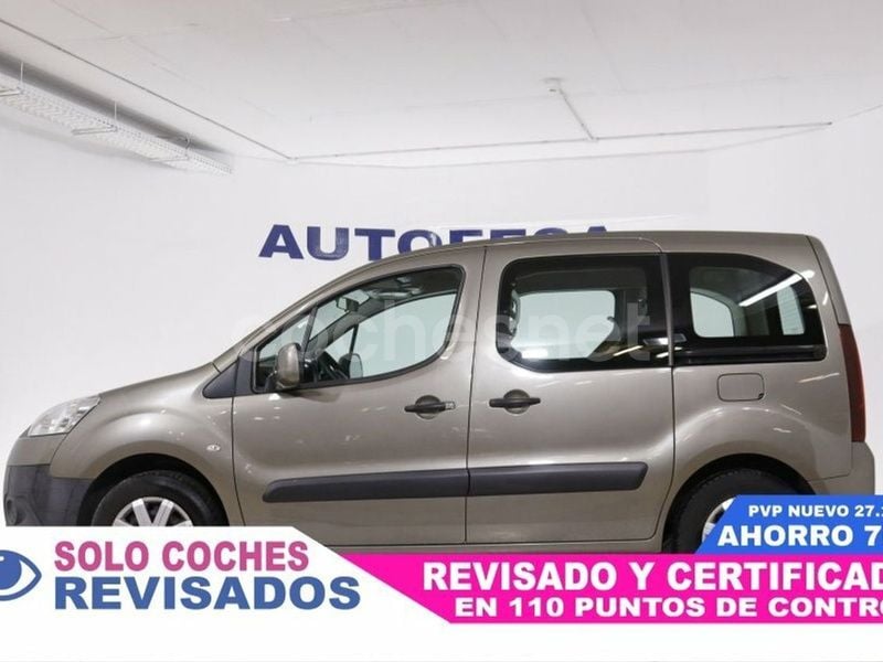 Imagen 4/4
