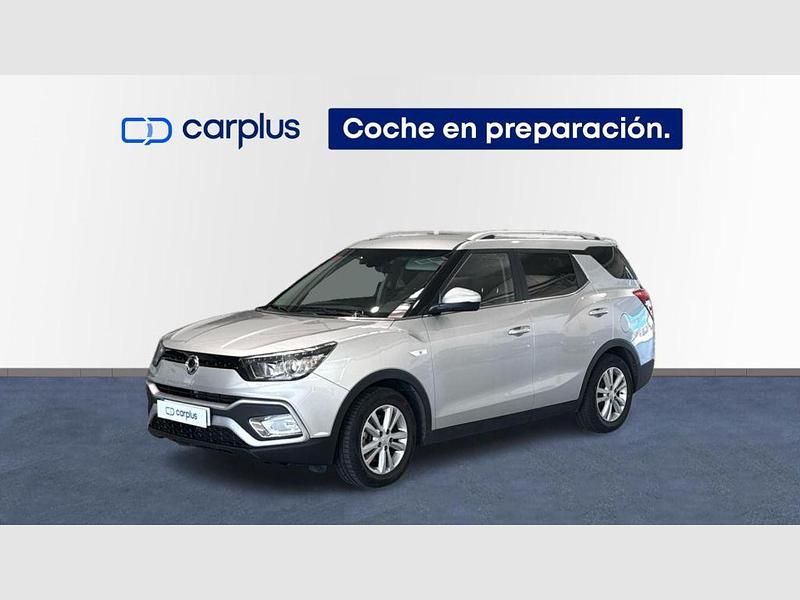 Imagen 2/4