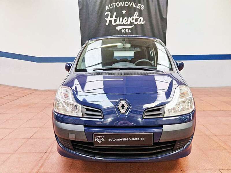 Imagen 4/4