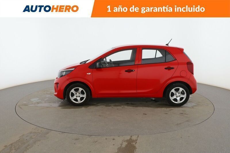 Imagen 2/3