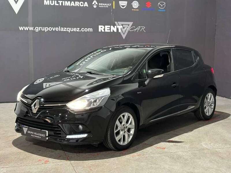 Imagen 4/4
