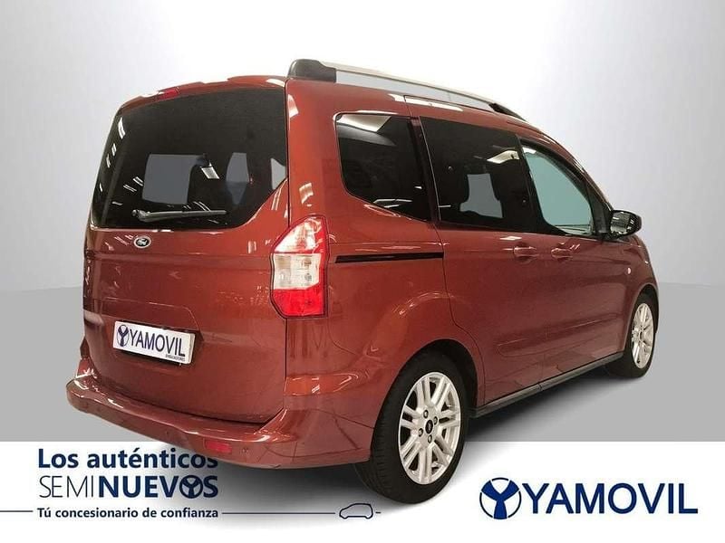 Imagen 2/4