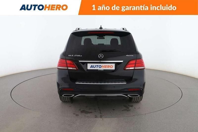 Imagen 4/4